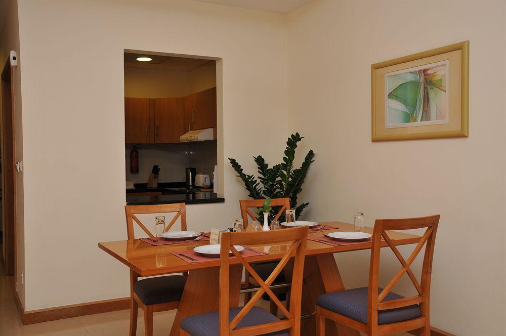 City Stay Prime Hotel Apartments - Al Barsha Ντουμπάι Εξωτερικό φωτογραφία
