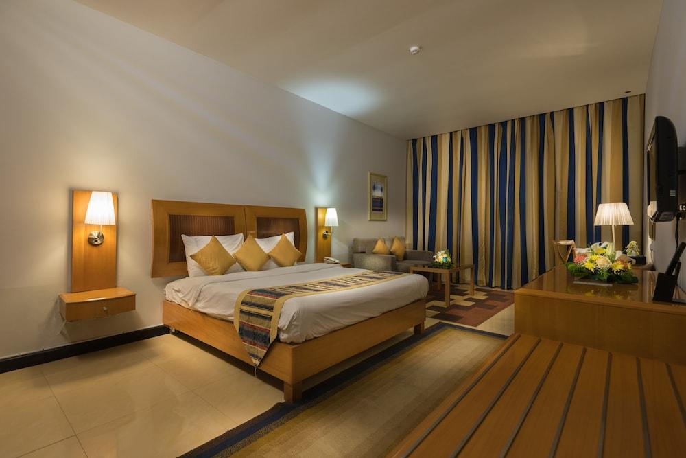 City Stay Prime Hotel Apartments - Al Barsha Ντουμπάι Εξωτερικό φωτογραφία