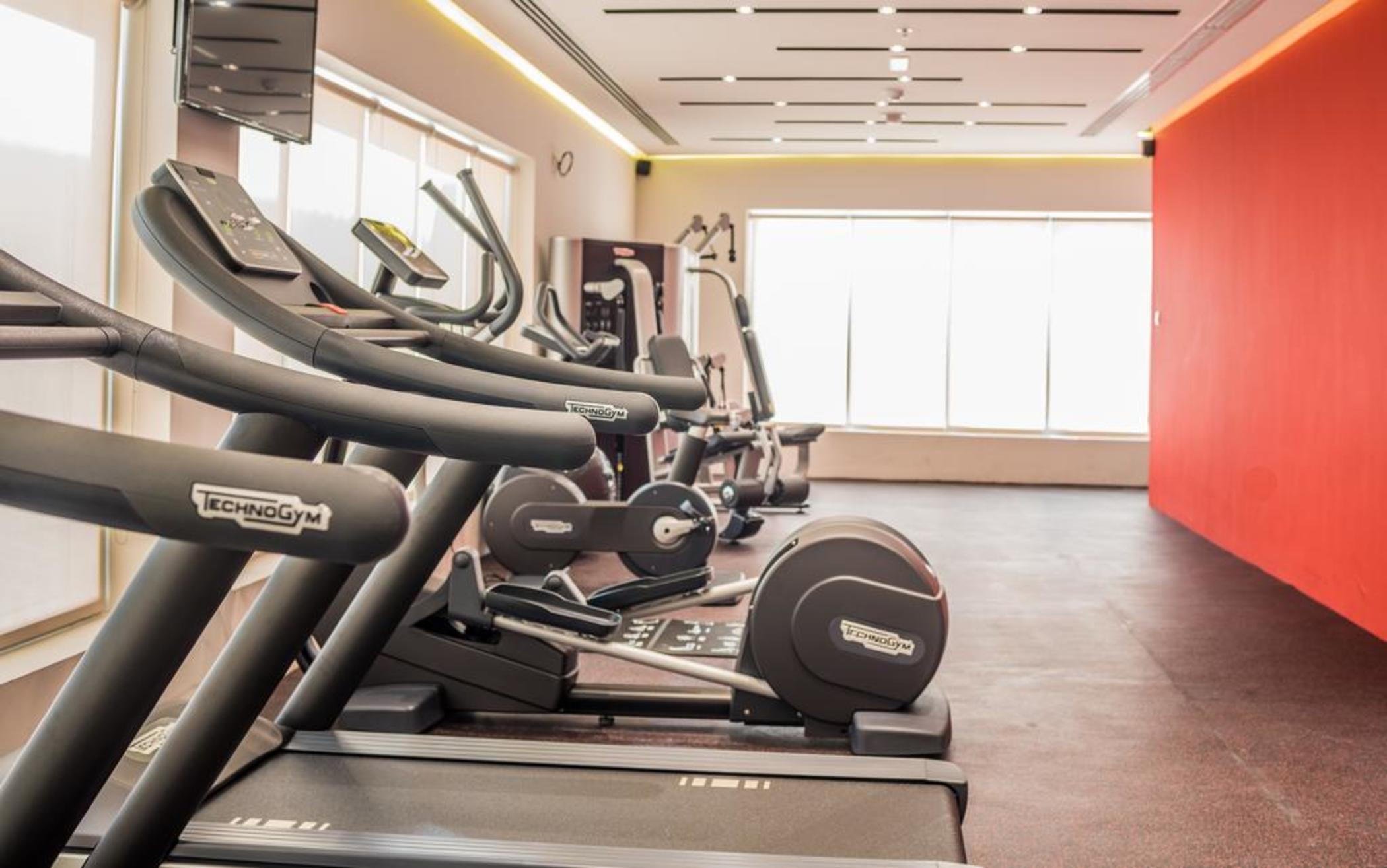 City Stay Prime Hotel Apartments - Al Barsha Ντουμπάι Εξωτερικό φωτογραφία