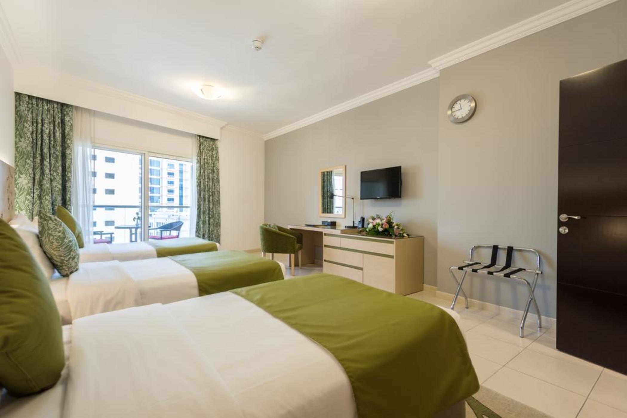 City Stay Prime Hotel Apartments - Al Barsha Ντουμπάι Εξωτερικό φωτογραφία