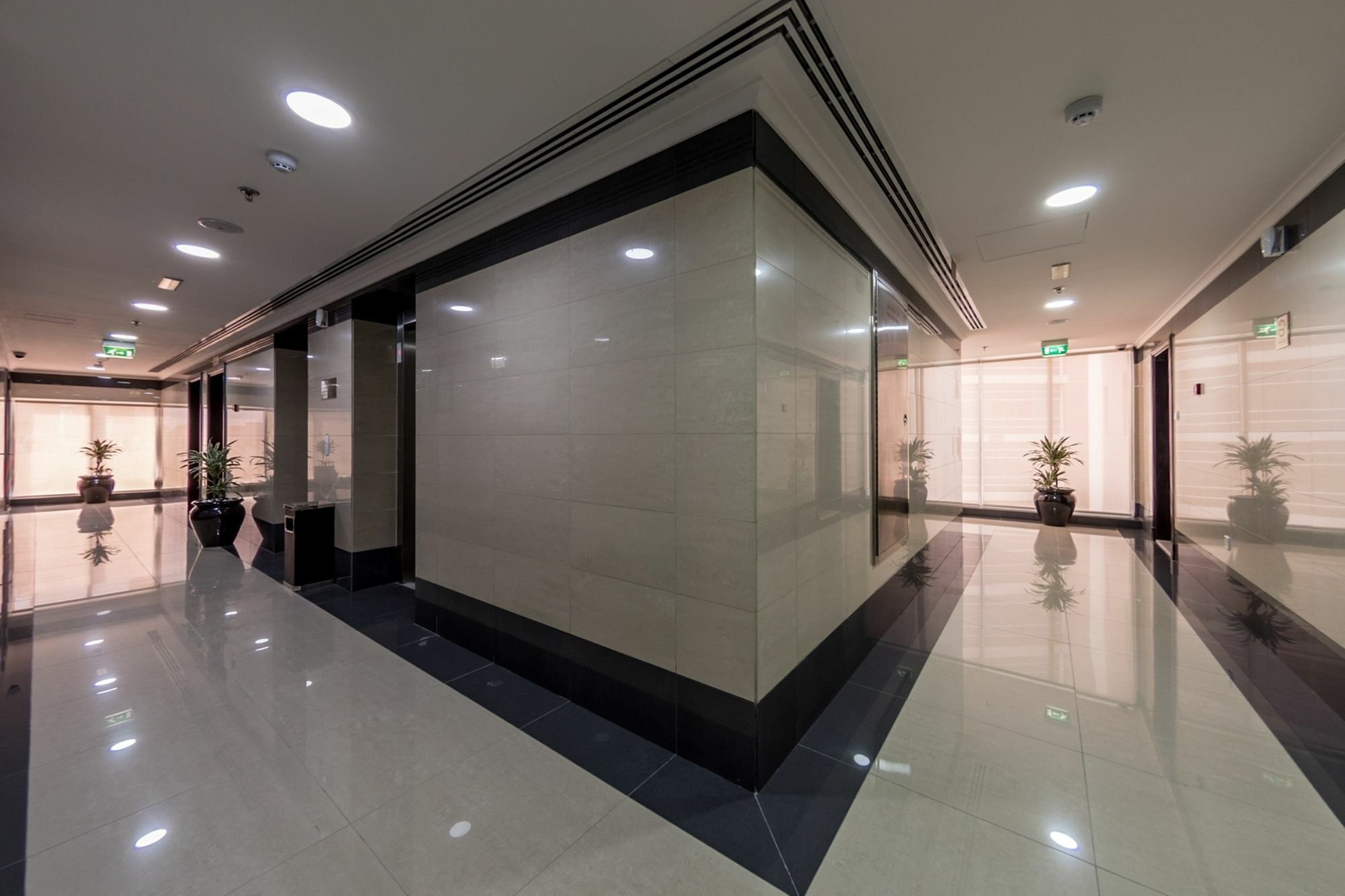 City Stay Prime Hotel Apartments - Al Barsha Ντουμπάι Εξωτερικό φωτογραφία